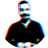 theMartti